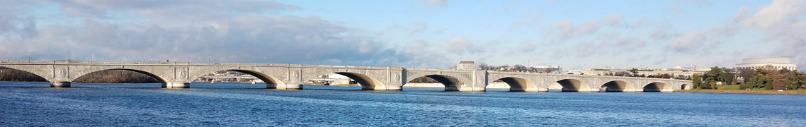 FLH Bridge Data Management Web System